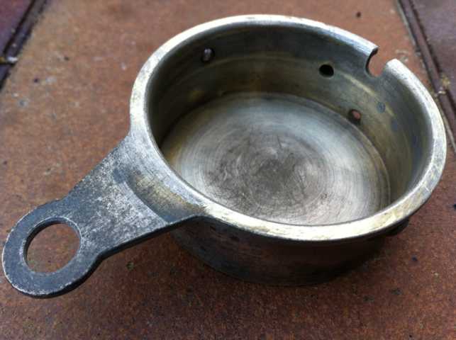 K640_Bild 008.JPG