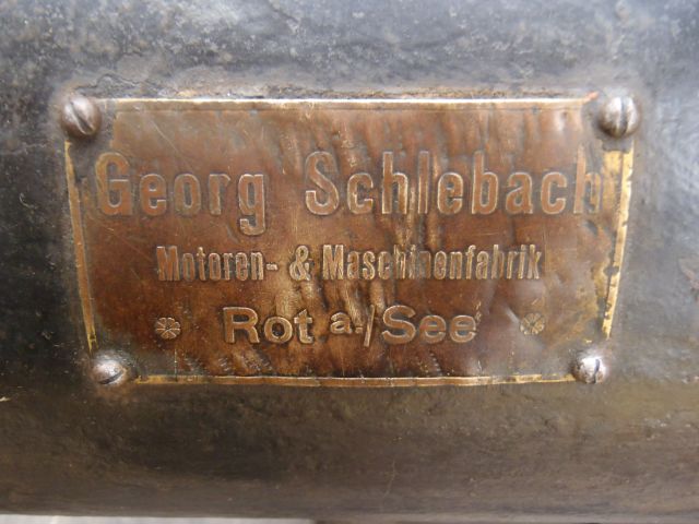 Typenschild_kl.jpg