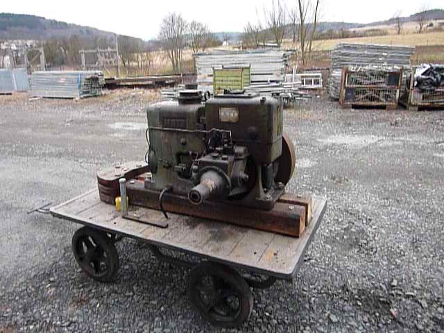 Hatz L2 m Wagen.JPG