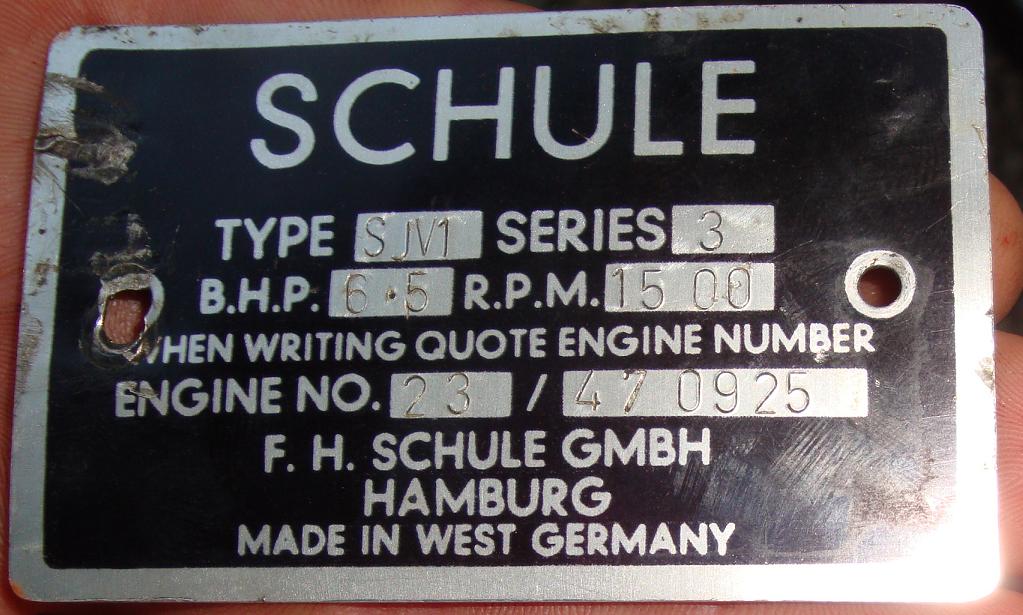 Typenschild.JPG