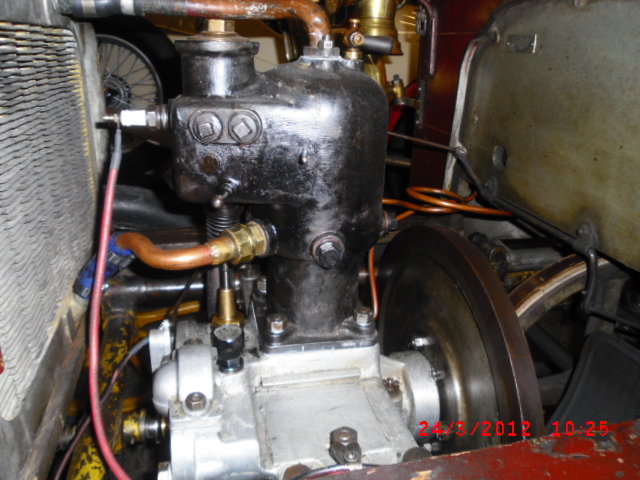 StationÃ¤rmotor 002.JPG