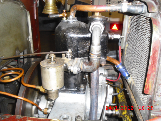 StationÃ¤rmotor 003.JPG