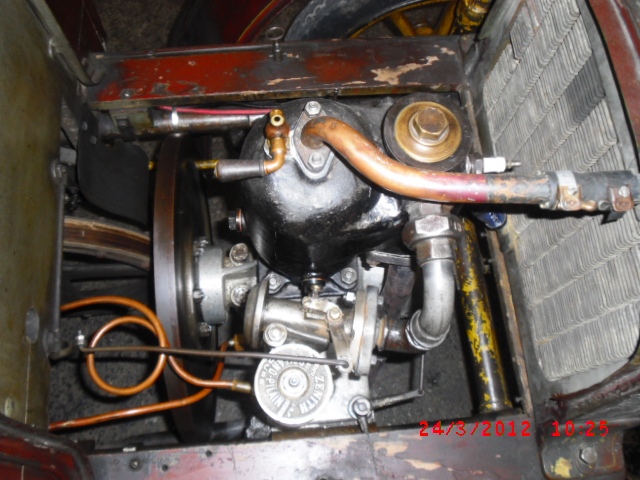 StationÃ¤rmotor 004.JPG