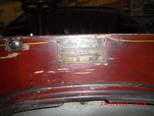 StationÃ¤rmotor 006.JPG
