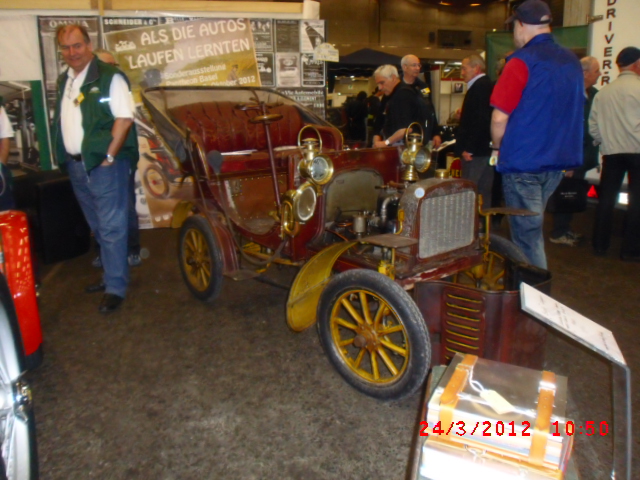 StationÃ¤rmotor 009.JPG