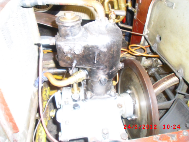 StationÃ¤rmotor 001.JPG