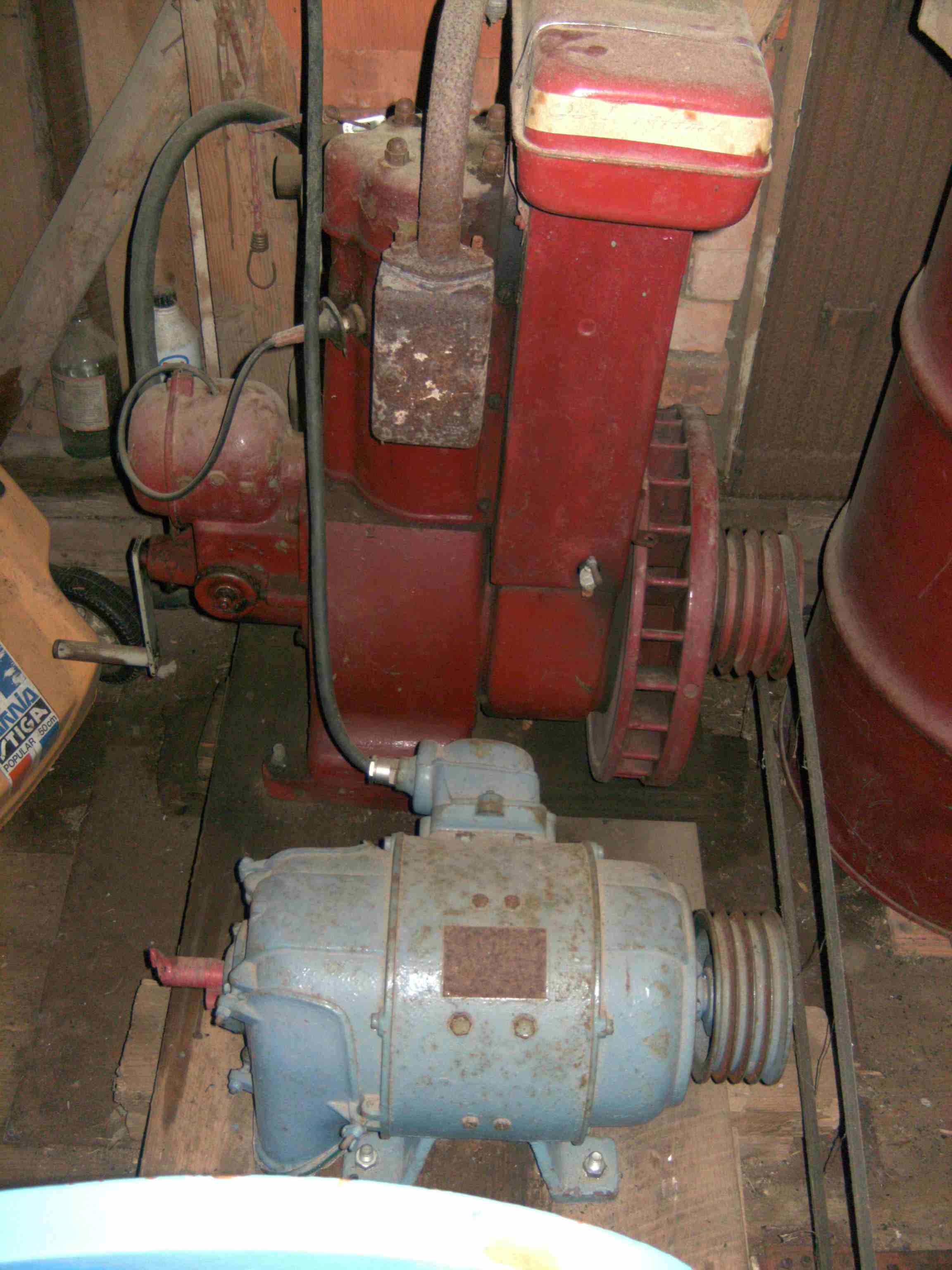 BILD1705.JPG