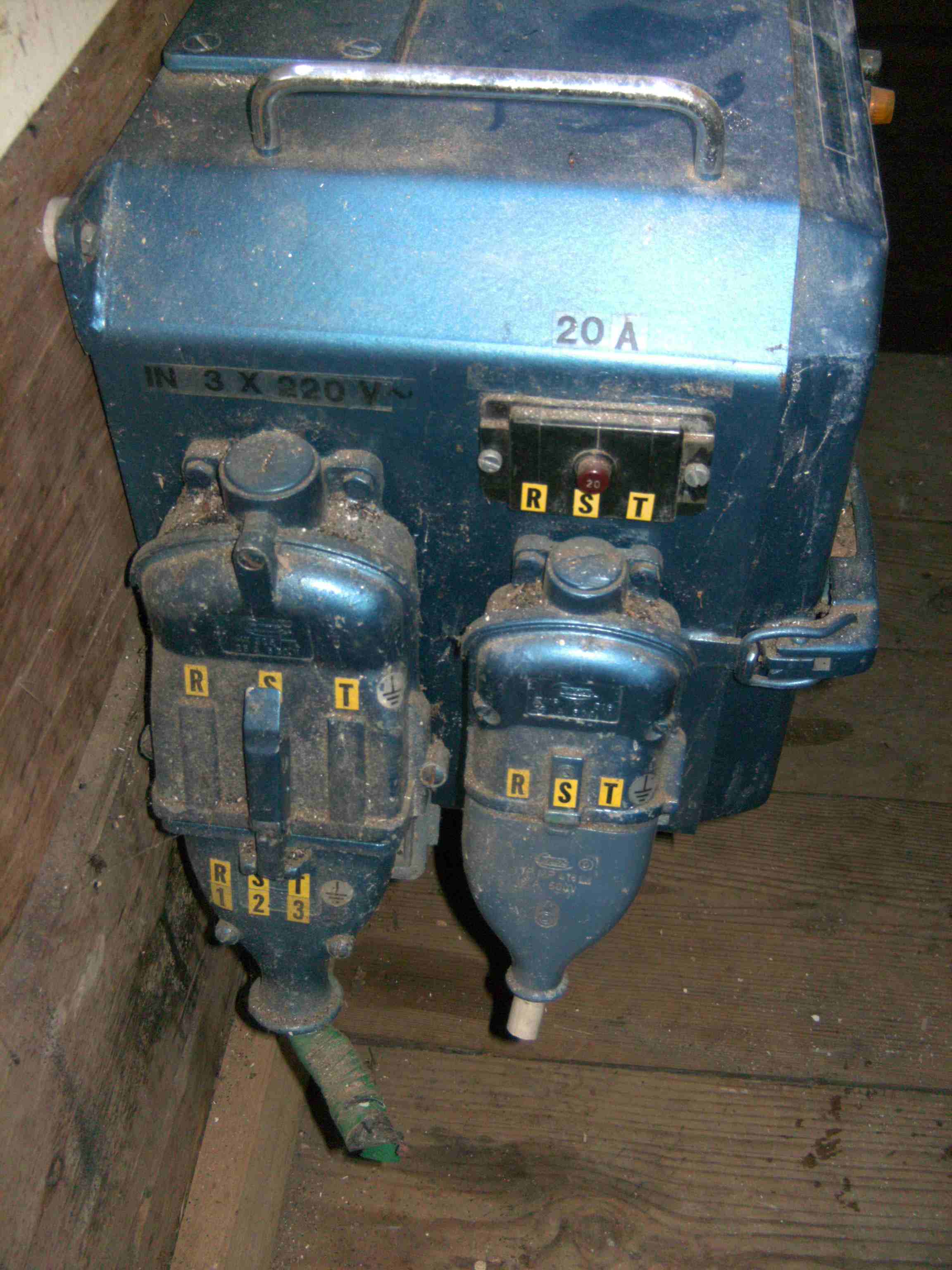 BILD1700.JPG