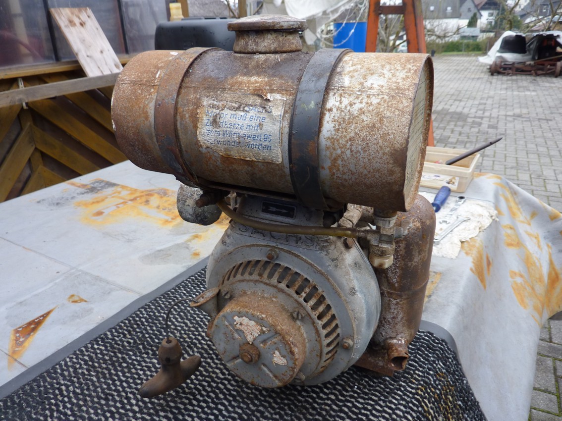 Sachs mit Generator (1).jpg