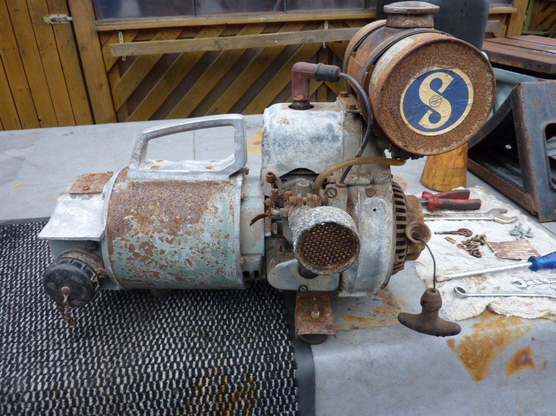 Sachs mit Generator.jpg
