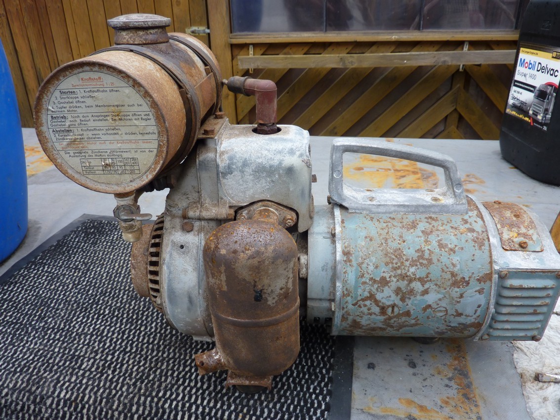 Sachs mit Generator2 (2).jpg