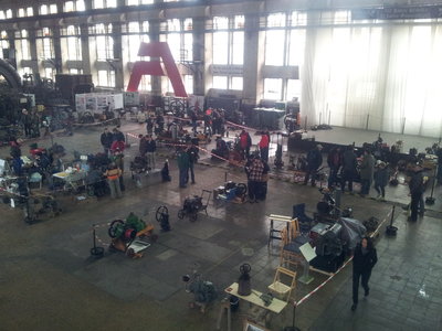 20120407_094823.jpg