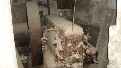 DSC00630.JPG