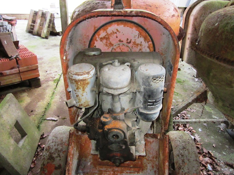 bild 023 neu.JPG