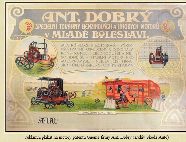 Plakat Fa Dobry.jpg