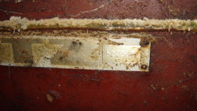 DSC00639.JPG