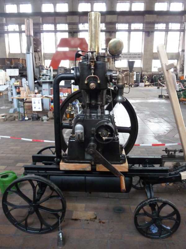 K800_P1030898.JPG