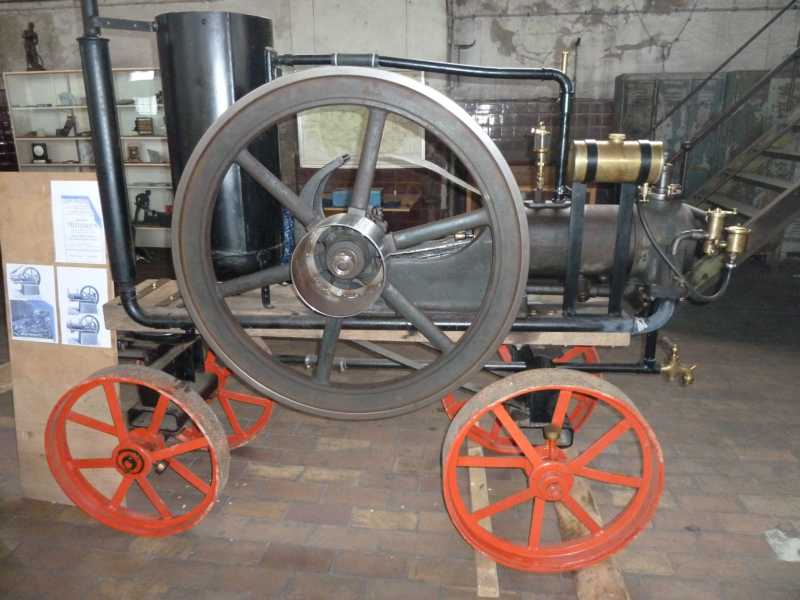 K800_P1030857.JPG