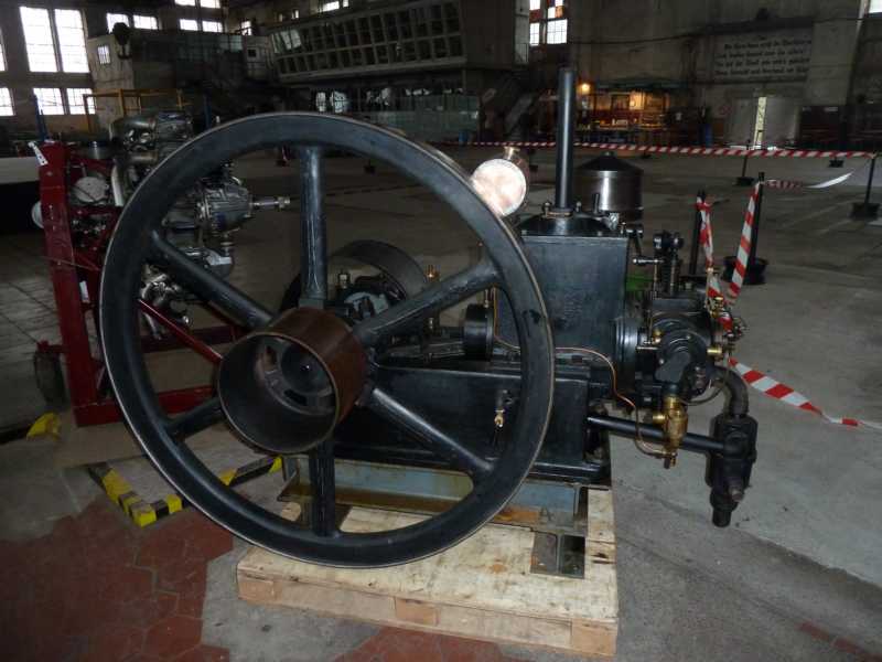 K800_P1030844.JPG