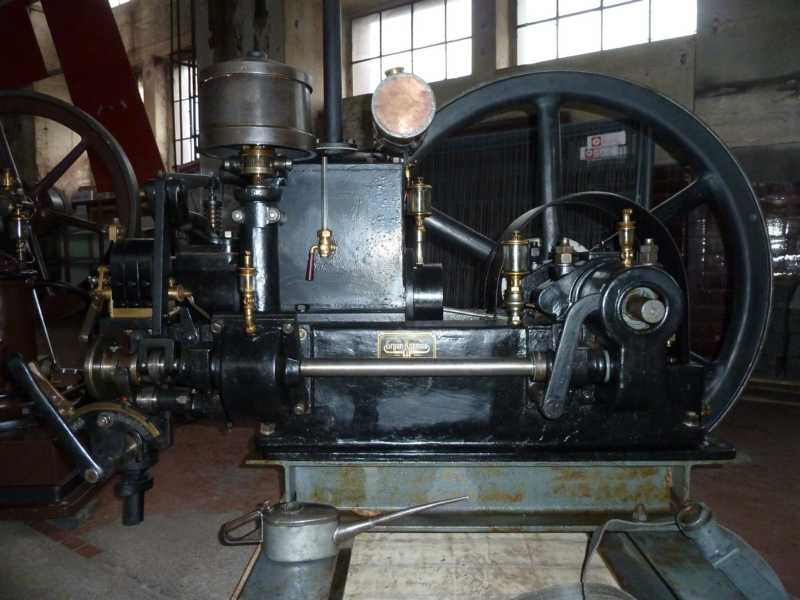 K800_P1030835.JPG