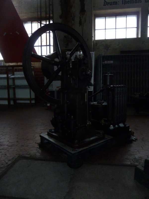 K800_P1030824.JPG