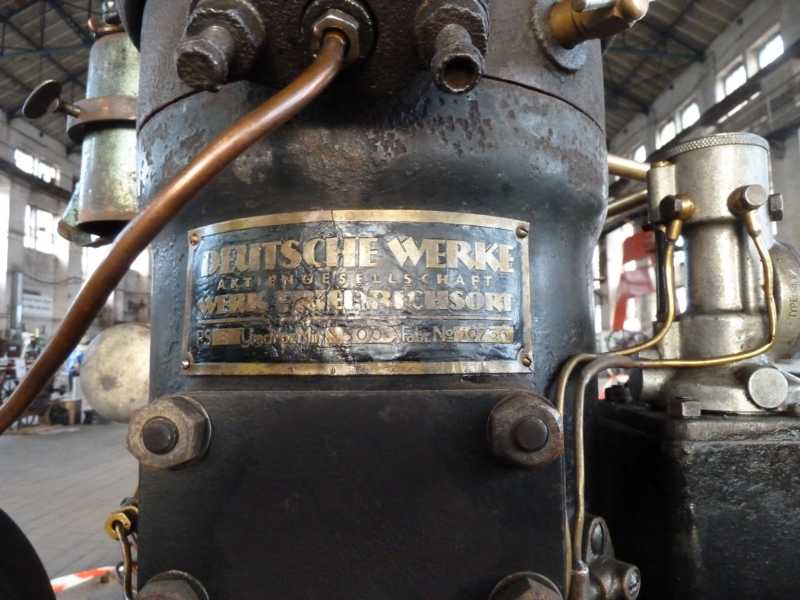 K800_P1030880.JPG