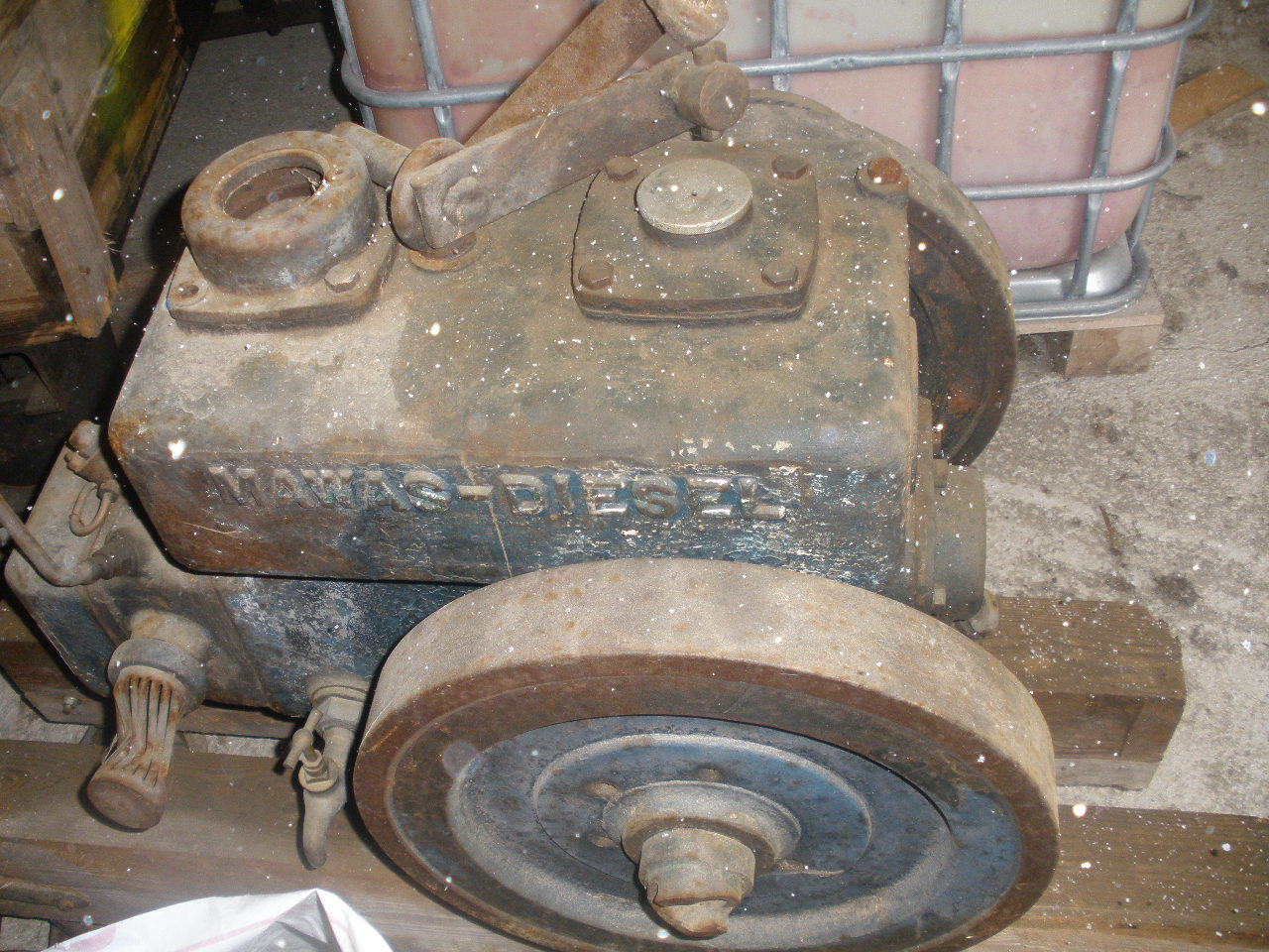 P4080039.JPG