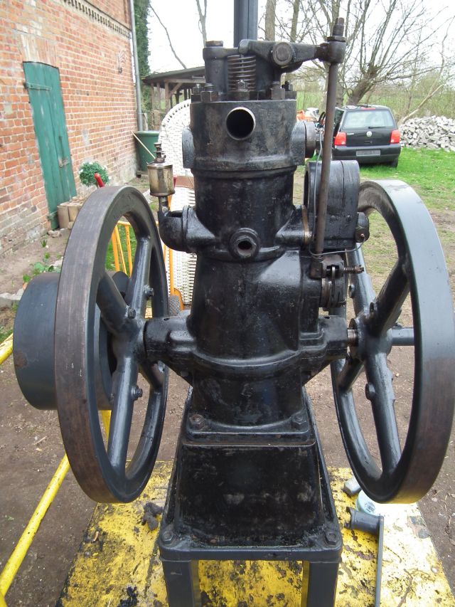 2012_0411tiger0008.jpg