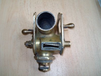 ALIM0115.JPG