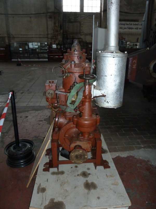 K800_P1030848.JPG