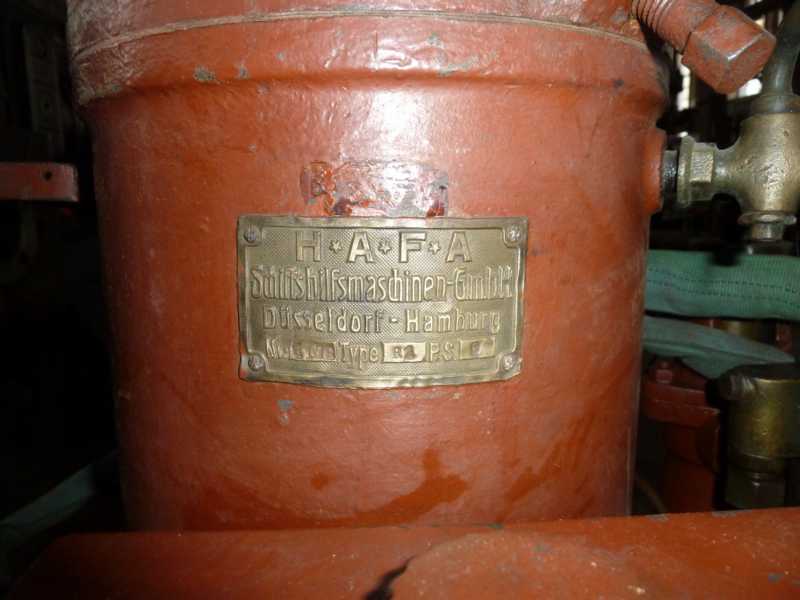 K800_P1030849.JPG