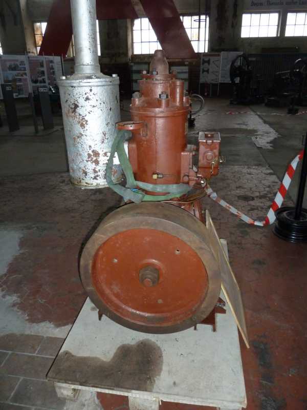 K800_P1030851.JPG