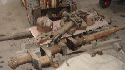 DSC00662.JPG