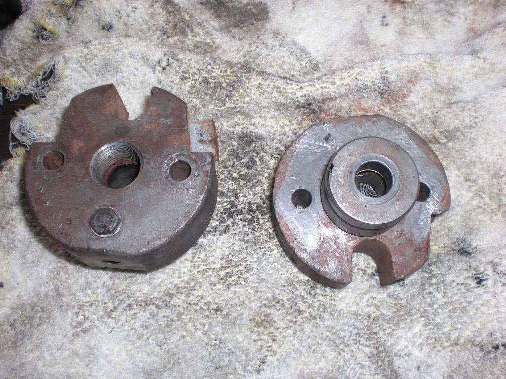 CIMG6350.JPG