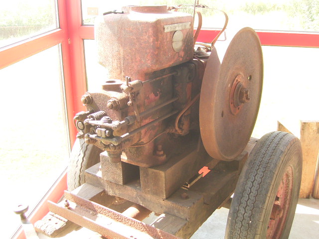 Deutz 002.jpg