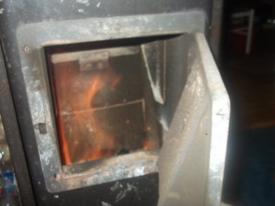 DSCF1431.JPG