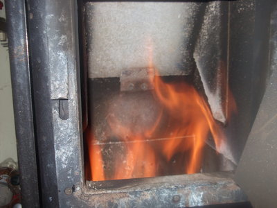 DSCF1435.JPG