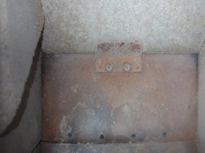 DSCF1440.JPG