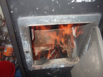 DSCF1434.JPG