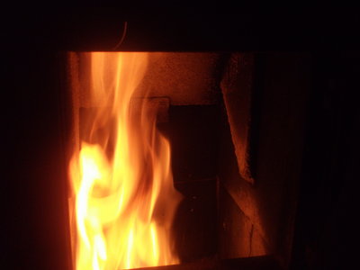 DSCF1436.JPG