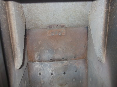 DSCF1441.JPG