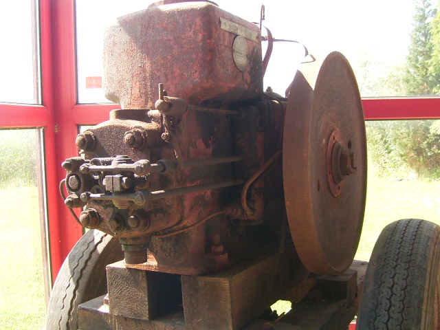 Deutz 003.jpg
