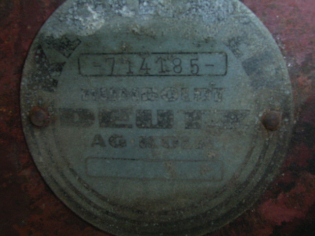 Deutz 007.jpg