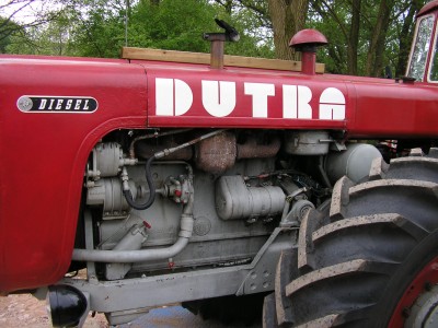 D4K Motor.JPG
