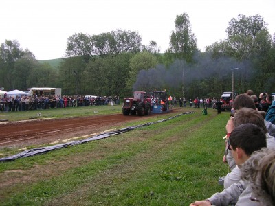 D4K am Bremsschlitten.JPG