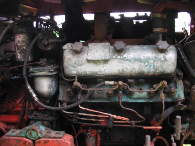 F150 re Mot-Seite.JPG (613.79 KiB) 5246 mal betrachtet F150 re Mot-Seite