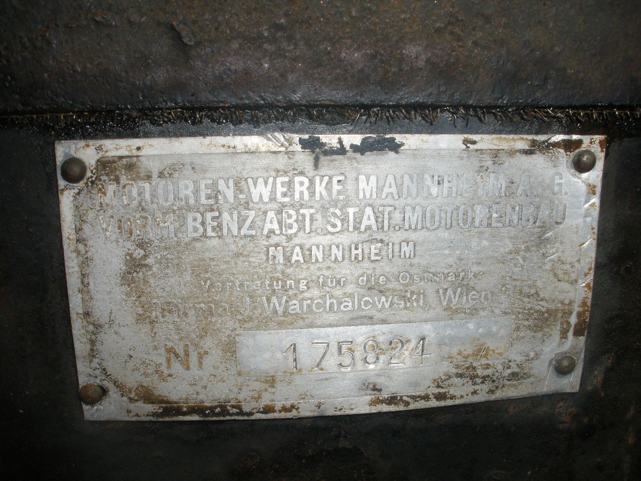 P4080041.JPG
