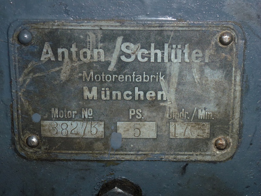 SchlÃ¼ter 5PS (2).JPG