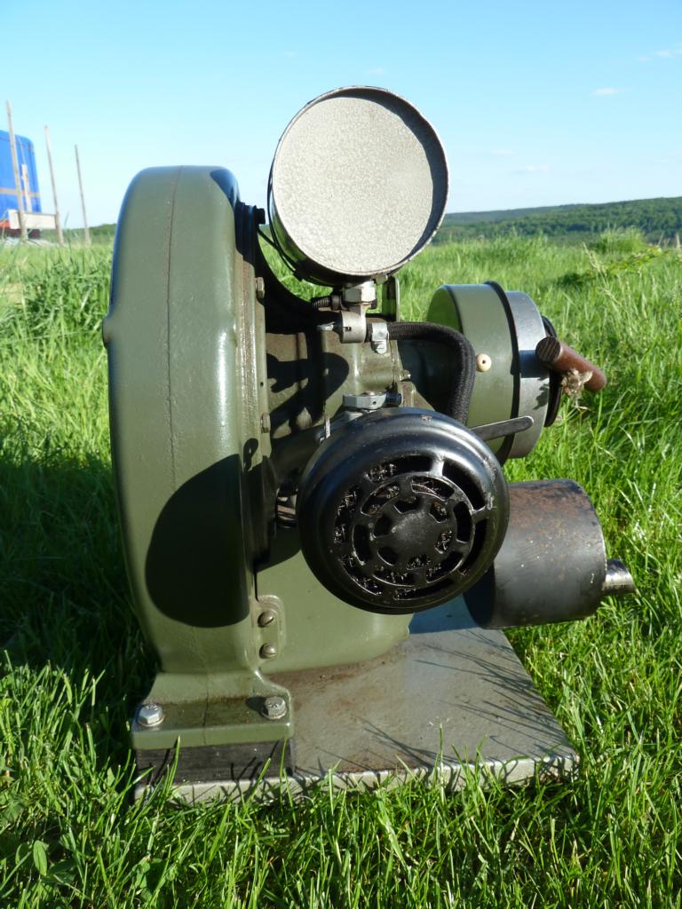 K1024_P1040417.JPG