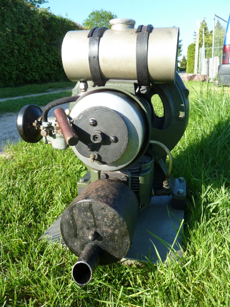 K1024_P1040415.JPG